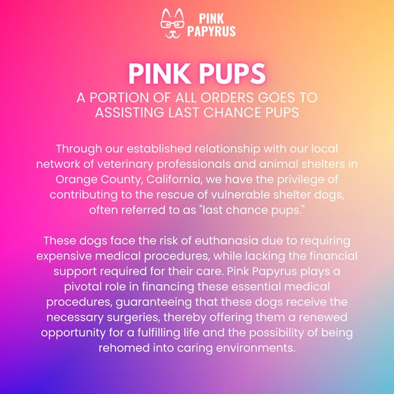 Kylie Pink Vegan Leather Poop Bag Dispenser and Treat Pouch