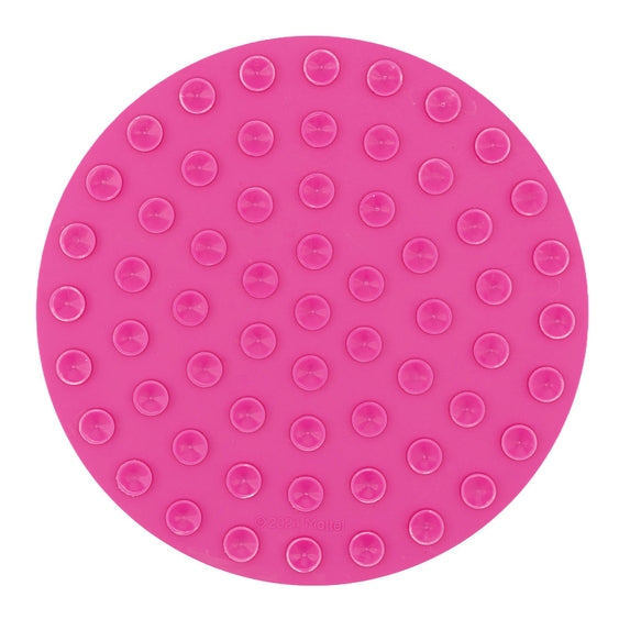 Dog Lick Mat Barbie