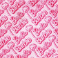 Dog Bandana Malibu Barbie x Sassy Woof Collection