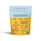 Pro Bakery Bites Soft And Chewy Bacon And Eggs 6oz