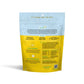 Pro Bakery Bites Crunchy Banana Bread 6oz
