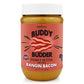 Dog Peanut Butter Bangin Bacon Buddy Budder