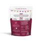 Pro Bakery Bites Soft Baked Red Velvet Cake 6 Ounce