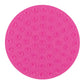 Dog Lick Mat Barbie