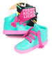 Fuzzyard Fresh Kicks N Licks Dog Chew Toy
