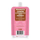 Dog Peanut Butter 4oz Squeeze Packs Gimme S'mores Budder