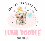 Luna Doodle Boutique