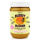 Dog Peanut Butter Beehive Buzz Buddy Budder Natural Dog Treat