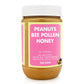Dog Peanut Butter Beehive Buzz Buddy Budder Natural Dog Treat