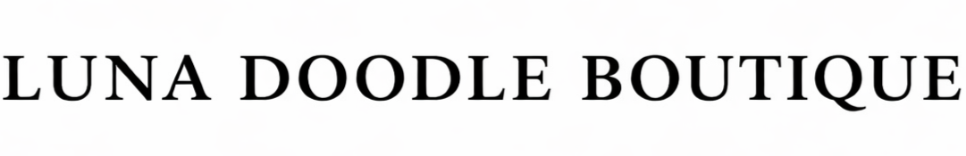 Luna Doodle Boutique