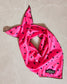 What A Melon Cooling Bandana For Pets