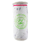 White Paw Waggermelon Squeaker Dog Toy
