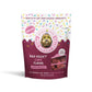 Pro Bakery Bites Soft Baked Red Velvet Cake 6 Ounce