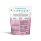 Pro Bakery Bites Soft Baked Vanilla Birthday Cake 6 Ounce