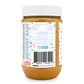 Dog Peanut Butter Birthday Bash Buddy Budder Guilt Free All Natural Treat