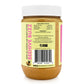 Dog Peanut Butter Beehive Buzz Buddy Budder Natural Dog Treat